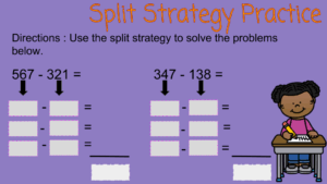 Copy of Copy of Split Strategy - ES Base (3)
